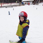 phoca_thumb_m_lye 3.den  126 Fotogalerie